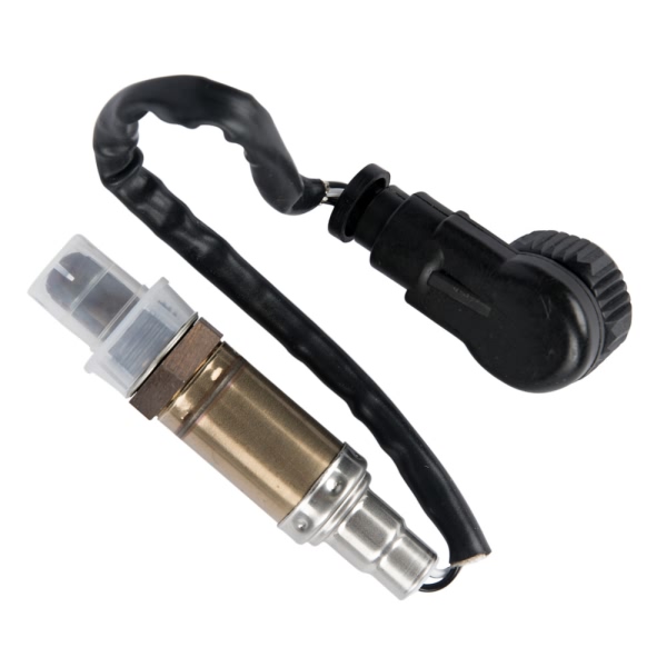 Delphi Oxygen Sensor ES10449