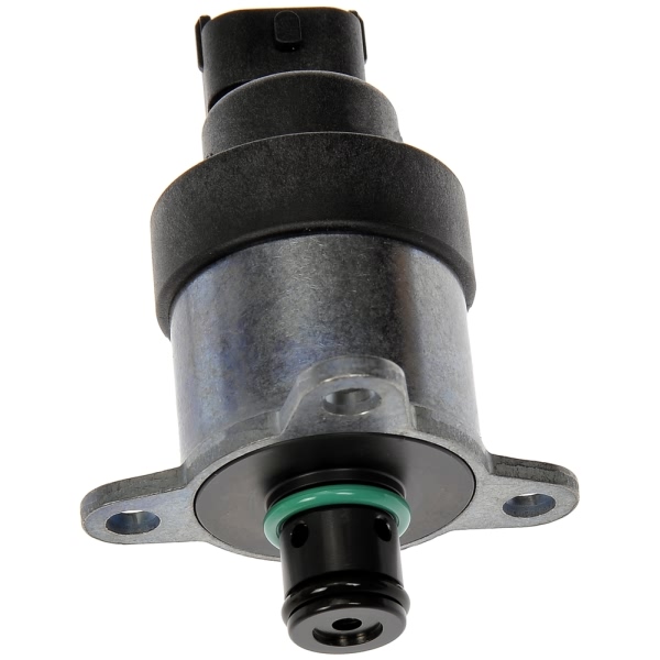 Dorman Fuel Injection Pressure Regulator 904-570