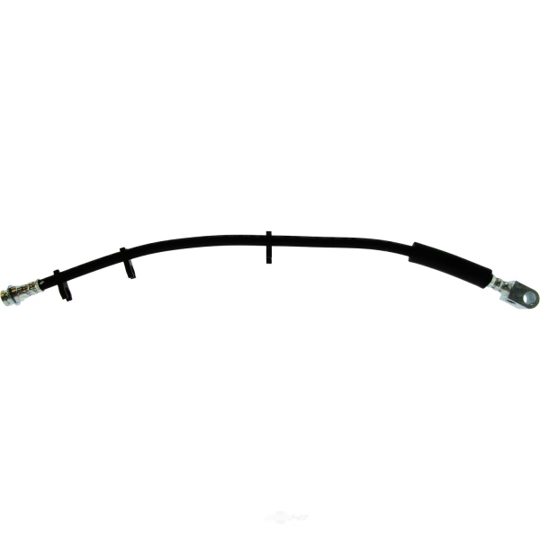 Centric Rear Brake Hose 150.65333