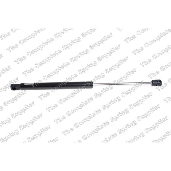 lesjofors Trunk Lid Lift Support 8156828