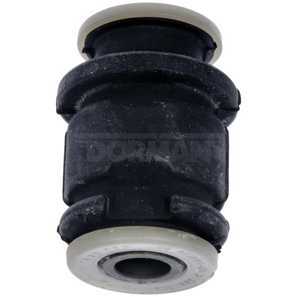 Dorman Suspension Control Arm Bushing 536-523