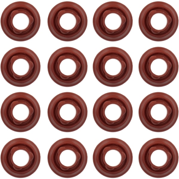 Victor Reinz Valve Cover Grommet Set 15-10139-01