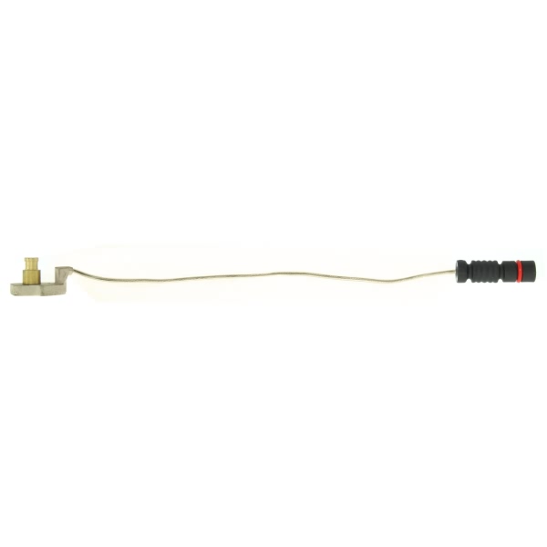 Centric Brake Pad Sensor Wire 116.35003