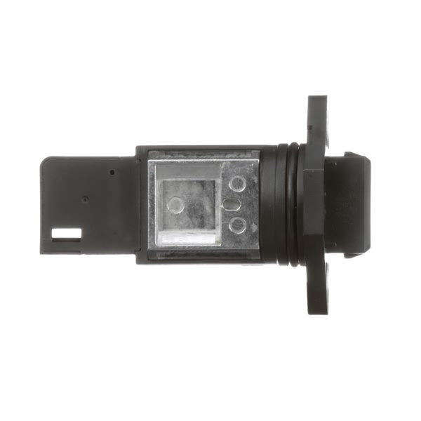 Delphi Mass Air Flow Sensor AF10244