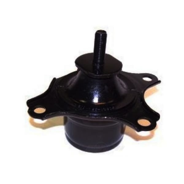 Westar Front Driver Side Engine Mount EM-9277