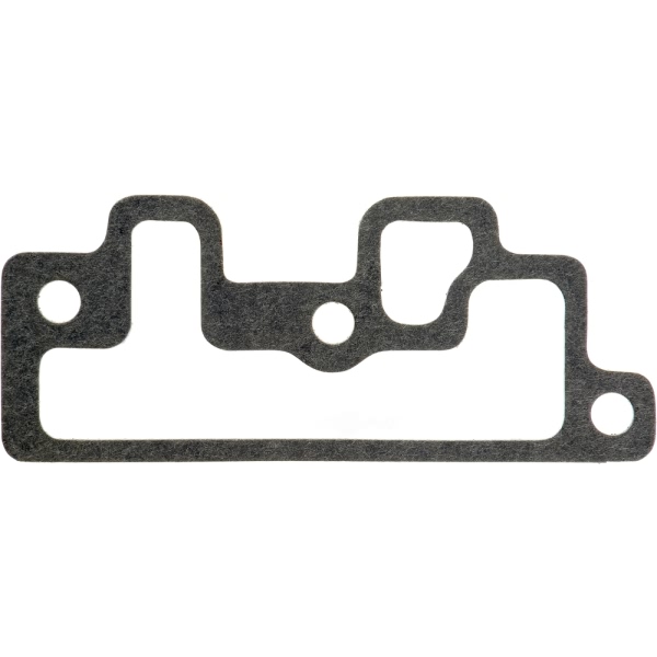 Victor Reinz Engine Coolant Thermostat Housing Gasket 71-14242-00