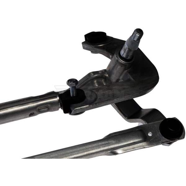 Dorman OE Solutions Windshield Wiper Linkage 602-267