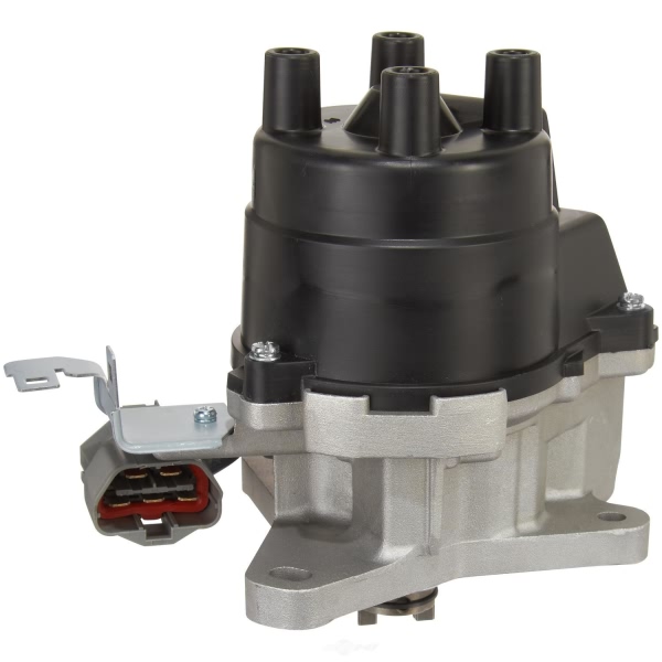 Spectra Premium Distributor HT07