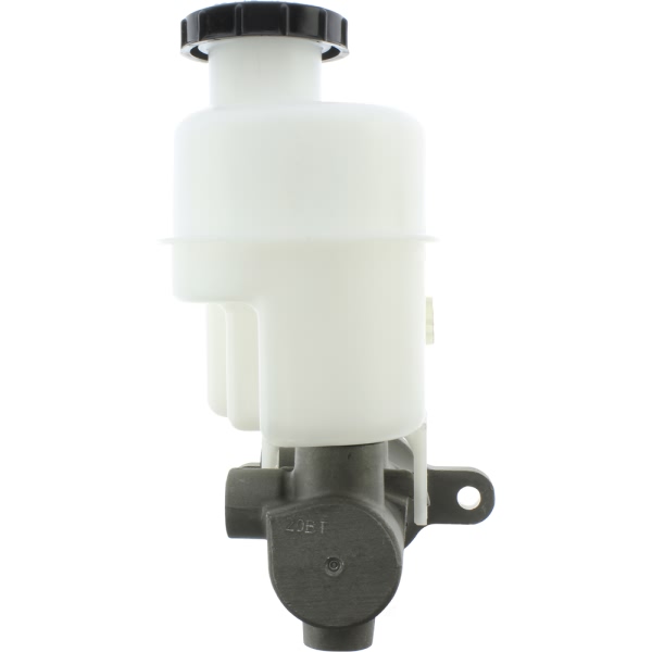 Centric Premium Brake Master Cylinder 130.65131
