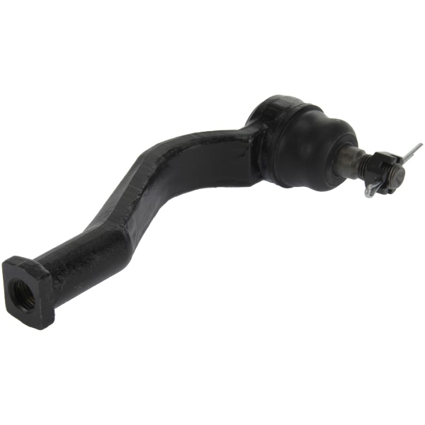 Centric Premium™ Front Inner Steering Tie Rod End 612.45047