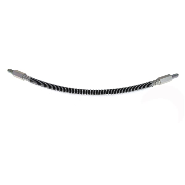 Centric Front Brake Hose 150.28004