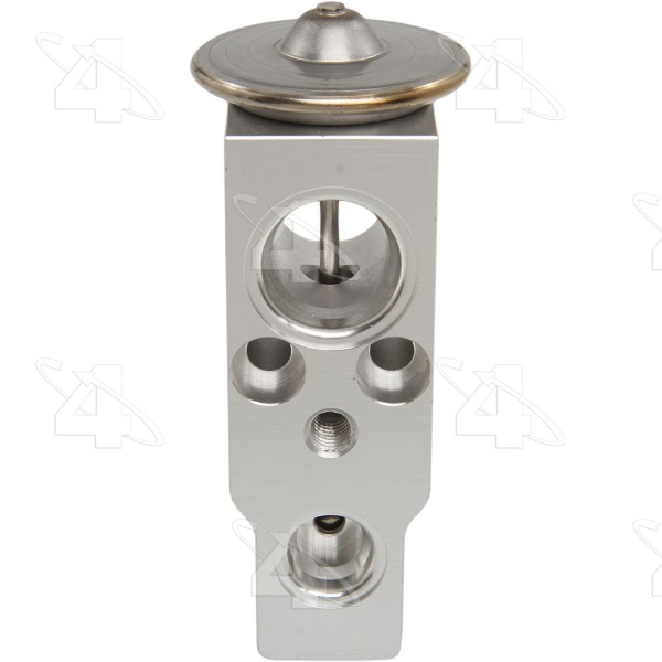 Four Seasons A C Expansion Valve 39373