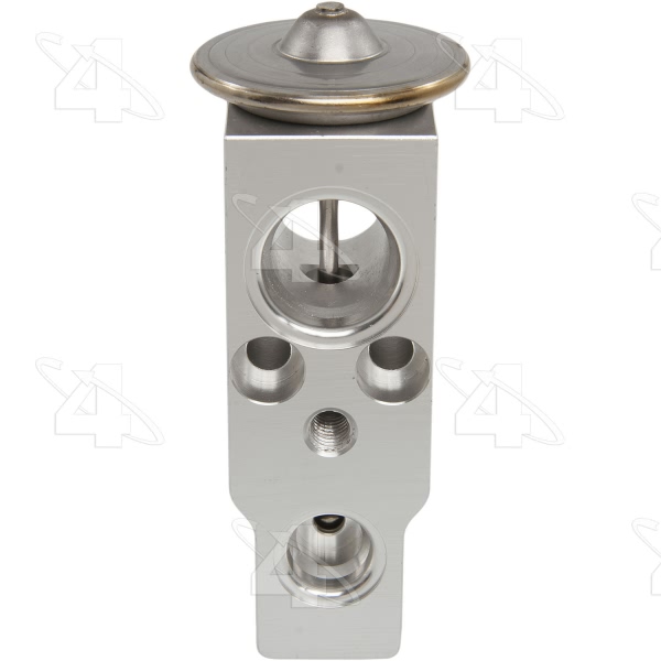 Four Seasons A C Expansion Valve 39373