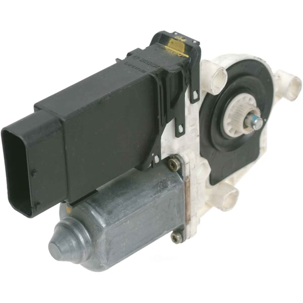 Cardone Reman Remanufactured Window Lift Motor 47-2053