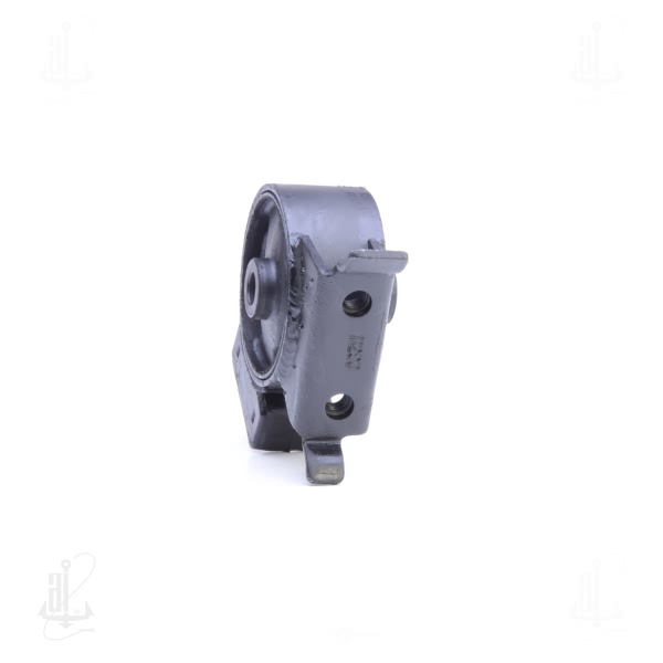 Anchor Transmission Mount 8418