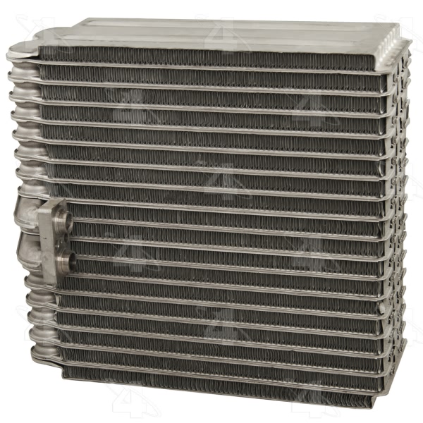 Four Seasons A C Evaporator Core 54299