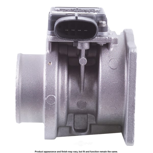 Cardone Reman Remanufactured Mass Air Flow Sensor 74-9503