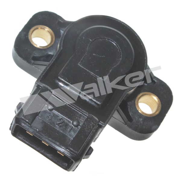 Walker Products Throttle Position Sensor 200-1333