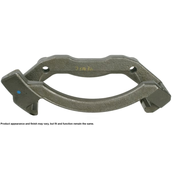 Cardone Reman Remanufactured Caliper Bracket 14-1228