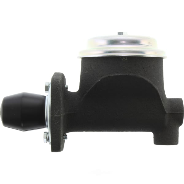 Centric Premium Brake Master Cylinder 130.63002