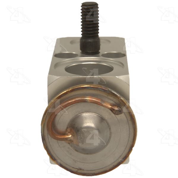 Four Seasons A C Expansion Valve 39312