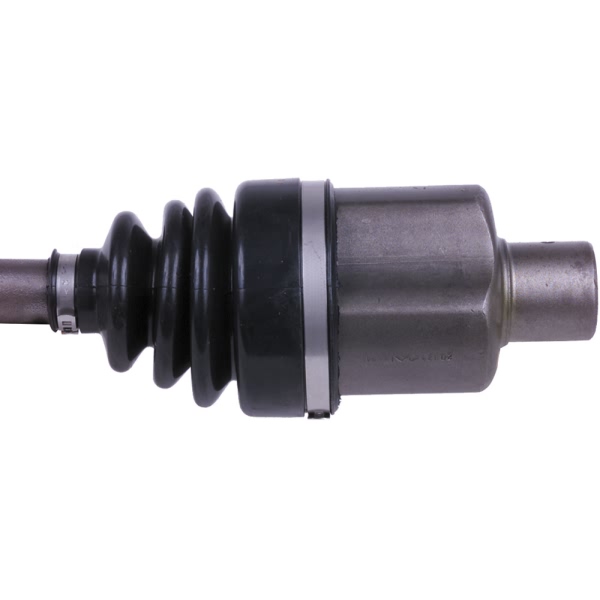 Cardone Reman Remanufactured CV Axle Assembly 60-3094