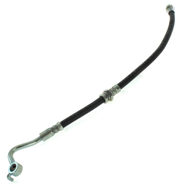 Centric Rear Driver Side Brake Hose 150.45316