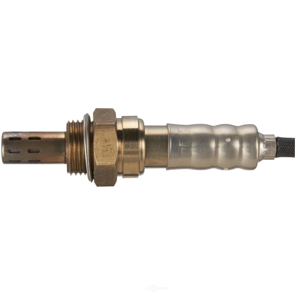 Spectra Premium Oxygen Sensor OS5231