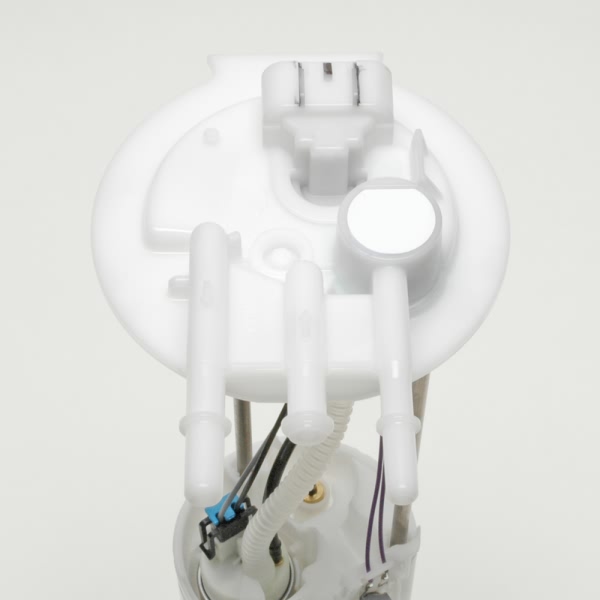 Delphi Passenger Side Primary Fuel Pump Module Assembly FG0175