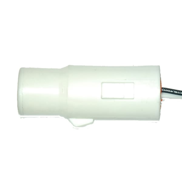 Delphi Oxygen Sensor ES10348