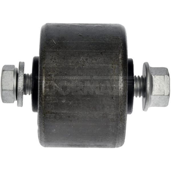 Dorman Rear Passenger Side Regular Trailing Arm Bushing 523-295