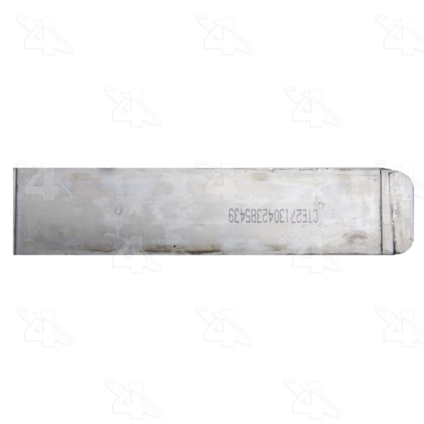 Four Seasons A C Evaporator Core 54834