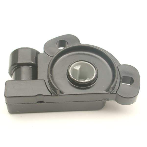 Delphi Throttle Position Sensor SS10459