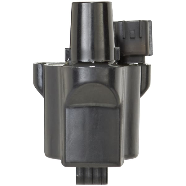 Spectra Premium Ignition Coil C-664