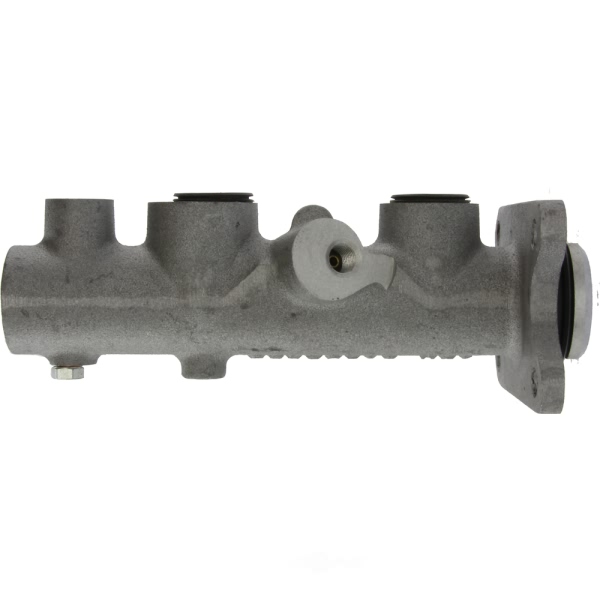 Centric Premium Brake Master Cylinder 130.44903