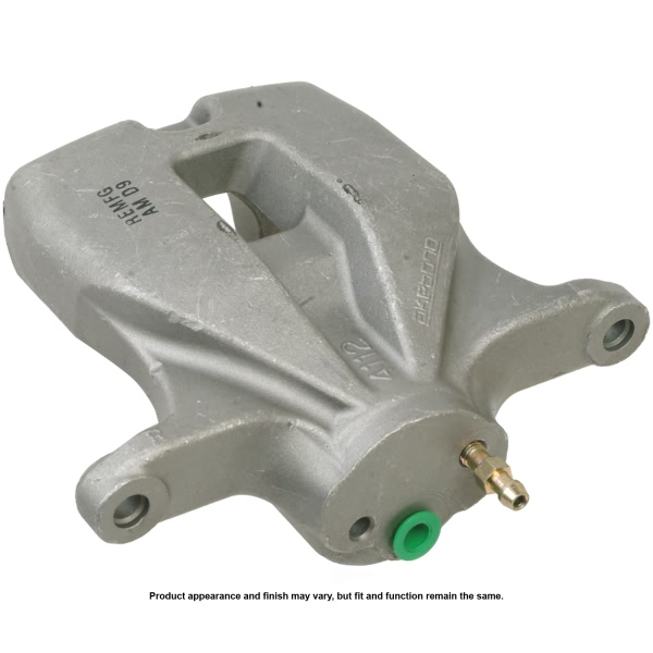 Cardone Reman Remanufactured Unloaded Caliper 19-3351