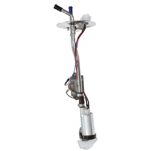 Delphi Fuel Pump Hanger Assembly HP10167