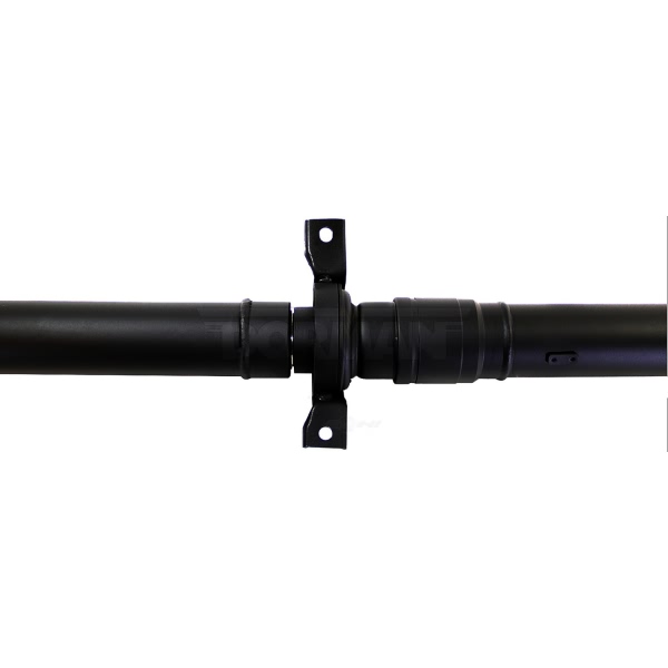 Dorman OE Solutions Rear Driveshaft 976-347