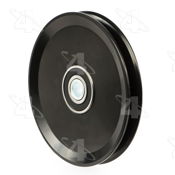 Four Seasons Drive Belt Idler Pulley 45017