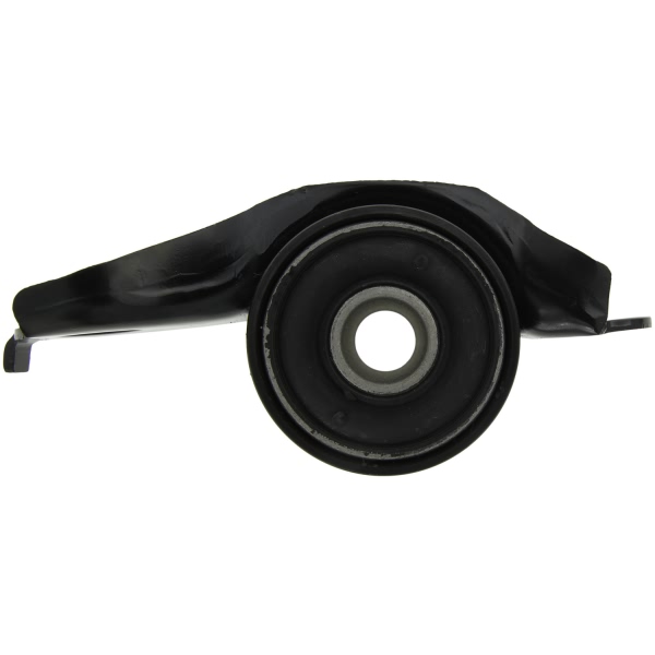 Centric Premium™ Front Passenger Side Lower Rearward Control Arm Bushing 602.61001