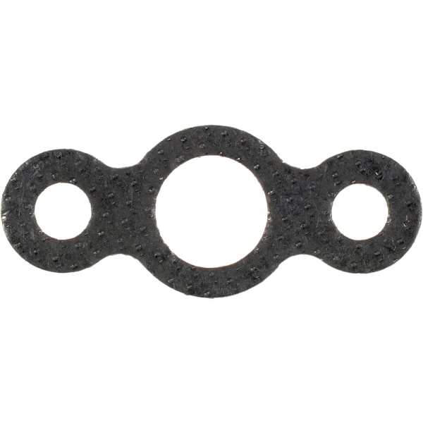 Victor Reinz Egr Valve Gasket 71-15339-00