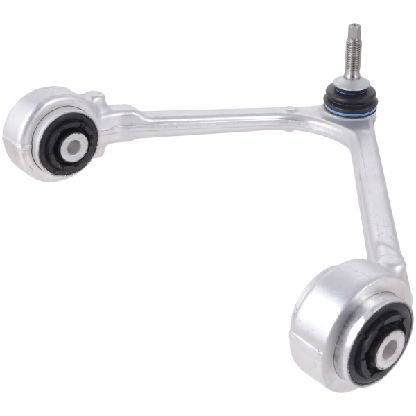 Centric Premium™ Front Passenger Side Upper Control Arm and Ball Joint Assembly 622.61131