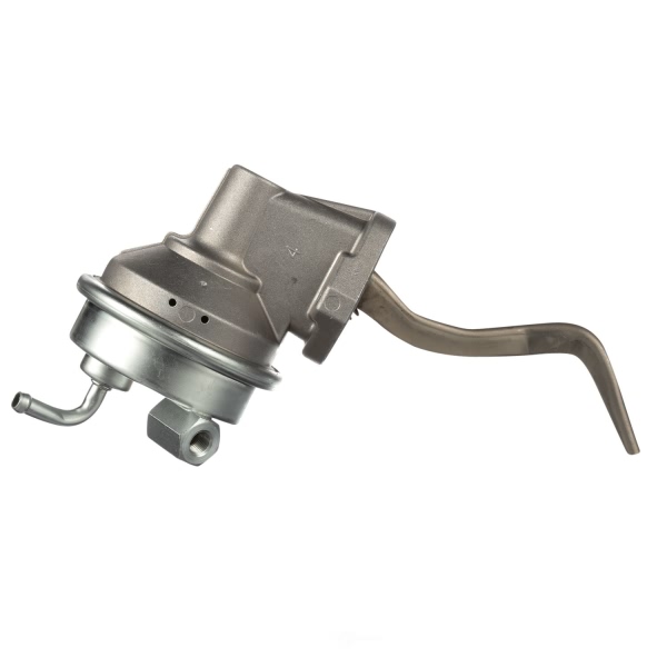 Delphi Mechanical Fuel Pump MF0148