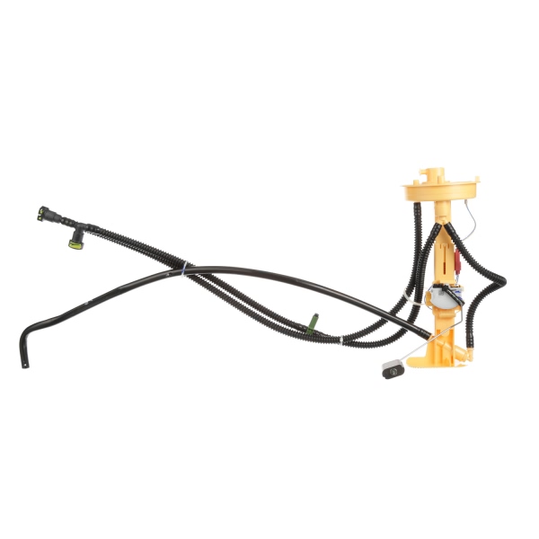 Delphi Left Fuel Tank Sending Unit FT4009