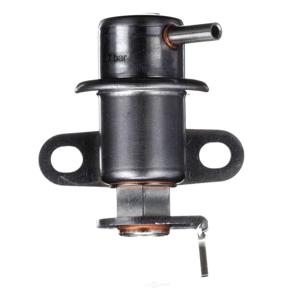 Delphi Fuel Injection Pressure Regulator FP10575