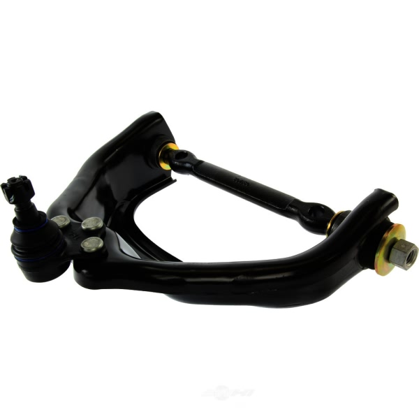 Centric Premium™ Front Upper Control Arm and Ball Joint Assembly 622.67003