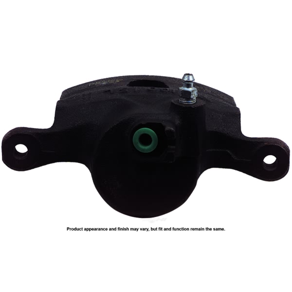 Cardone Reman Remanufactured Unloaded Caliper 19-746