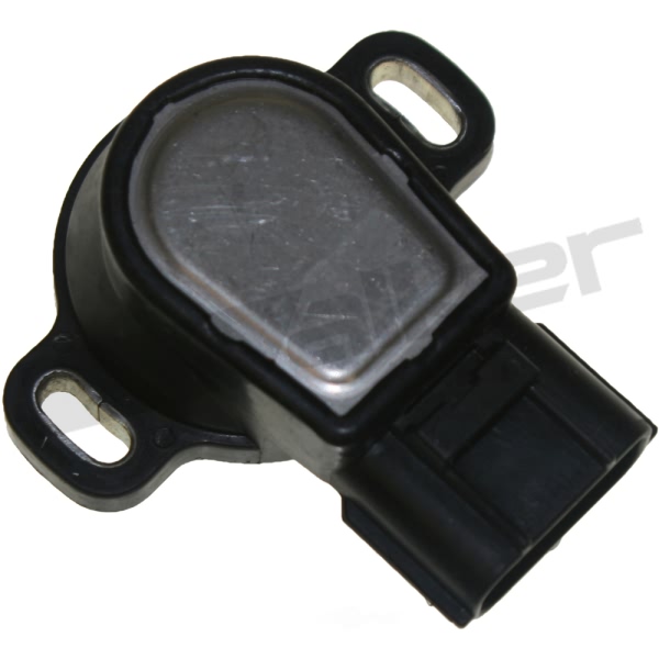 Walker Products Throttle Position Sensor 200-1175