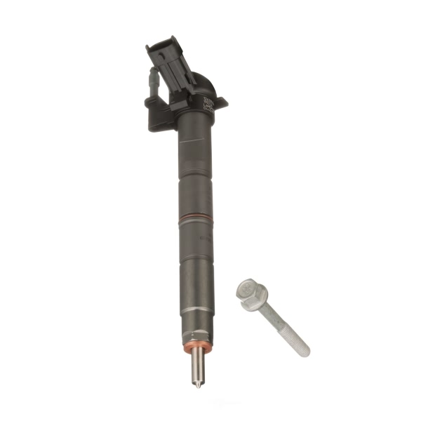 Delphi Fuel Injector EX631097