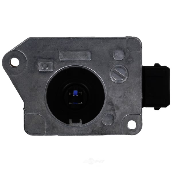 Delphi Mass Air Flow Sensor With Housing AF10620